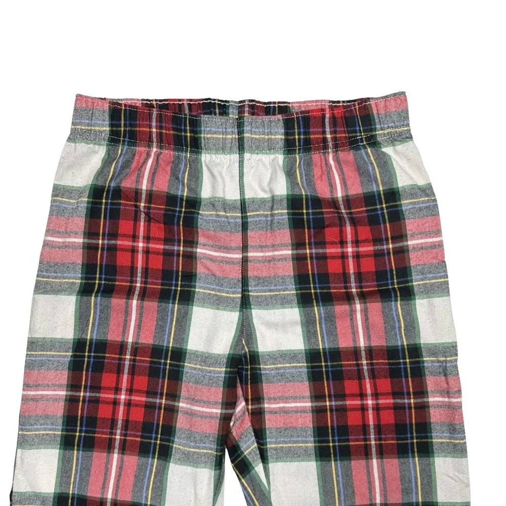 Old Navy Plaid Pajama Pants‎